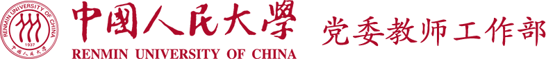 亚洲城yzc88